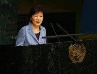 South Korea's call for nationalized textbooks divides country