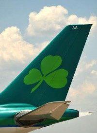 Dead Aer Lingus passenger reportedly had packets of drugs in stomach