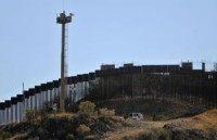 General Dynamics upgrades surveillance system for U.S. border