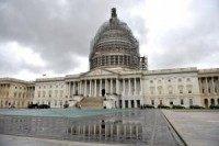 Senate passes cybersecurity bill seen as inefficient
