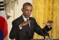 Obama set to veto NDAA