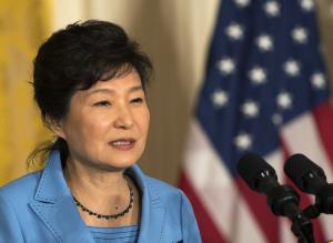 South Korea considering new law to combat North Korea cyberattacks