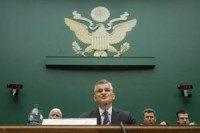 Volkswagen chief apologizes for emissions scandal