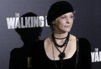 'Walking Dead,' 'Talking Dead' renewed by AMC