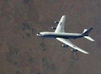 USAF budget concerns may threaten JSTARS program