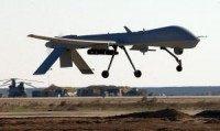 Report: Leaked documents reveal expensive drone program