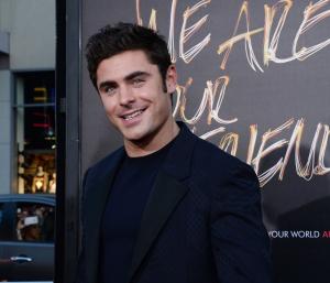 Zac Efron, Robert De Niro star in 'Dirty Grandpa' trailer