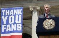 NYC clean investment strategy reviewed