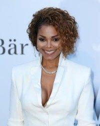 Janet Jackson, NWA, Cheap Trick lead Rock Hall of Fame nominations