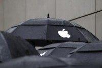 Apple may owe $862M after losing a patent lawsuit