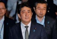 Conflicting views on 'comfort women' cloud South Korea, Japan summit