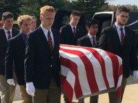 University of Detroit Jesuit High School