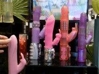 Michigan State Reconsiders ‘Make Your Own Dildo’ Event