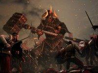 Creative Assembly/Sega