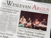 AP Photo/Michael Melia