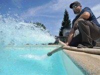 ???????????????????????????????????????????????????????????????????????????????????????????????????????????????????????????????????????????????????????????????????????????????????????????????????????????????????????????????????????????????????????????????????????????????????????????????????????????????????????????????????????????????????????????????????????????????????????????????????????????????????????????????????????????????????????