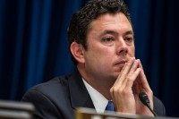 151004-chaffetz-1636_2413ad37cded59565317579b8247f0fc.nbcnews-ux-2880-1000