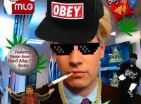 1513819_10204682422235952_1918226456752710087_n