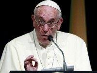 398526-reuters-pope-francis