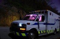 8148267801_434f427d0c_z