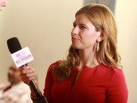 9425500507_8d1c97478d_k