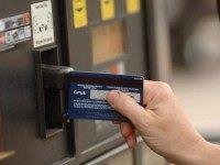 ????????????????????????????????????????????????????????????????????????????????????????????????????????????????????????????????????????????????????????????????????????????????????????????????????????????????????????????????????????????????????????????????????????????????????????????????????????????????????????????????????????????????????????????????????????????????????????