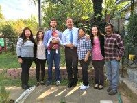 Twitter/@Martin O'Malley