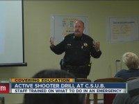 ACTIVE_SHOOTER_TRAINING_CSUB_0_26345427_ver1.0_640_480