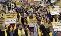 School Choice