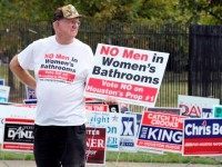 ?????????????????????????