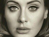Adele-25
