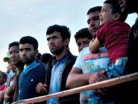 ????????????????????????????????