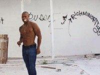 Alton Luke II (Facebook)