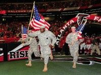 Scott Cunningham/Getty Images