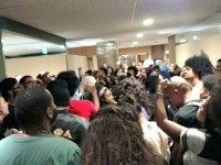 Twitter@ConnorMeston