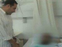 Screenshot/Channel 2