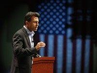 Bobby Jindal (Joe Raedle / Getty)