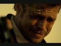 Brad Pitt Seven