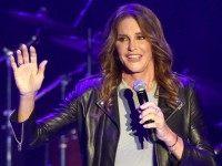 Kevin Winter/Getty Images