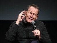 Rob Kim/Getty Images