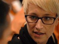 Integration Contracts