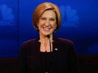 CNBC/NBCU PHOTO BANK VIA GETTY IMAGES