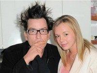 Charlie-Sheen-Bree-Olson