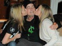 Charlie-Sheen-Goddesses