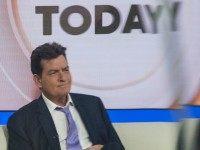 Andrew Burton/Getty Images