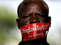 Chibok_bringback_reuters