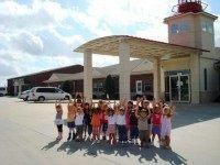 Children's Lighthouse Katy Texas