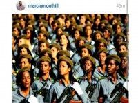 Instagram/marclamonthill