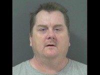 Miami County Sheriff's Office