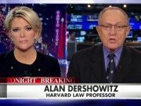 Dershowitz1113